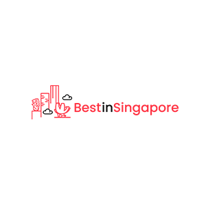 Best in Singapore